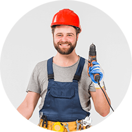 Electrical engineer